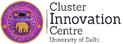 Cluster Innovation Centre, University of Delhi